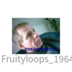 fruityloops_1964