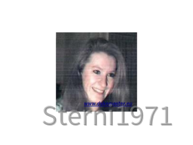 Sterni1971
