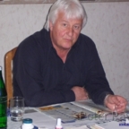 Peter Pavel