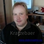 Kratzebaer