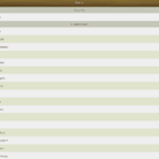 Winning Battering Ram with all of my 3 castles (IDs)-Leaderboard - March Of Empires - War Of Lords