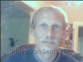 Philip_von_senftleben60012