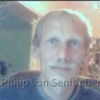 Philip_von_senftleben60012