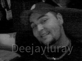 deejayluray 3