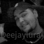 deejayluray 3
