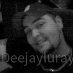 deejayluray 3