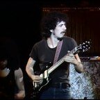 Santana - Full Concert - 08/18/70 - Tanglewood (OFFICIAL)