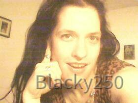 blacky250 2