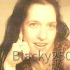 blacky250 2