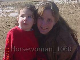 horsewoman_1060 2