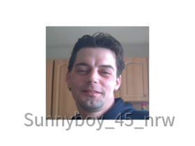 sunnyboy_joerg1970