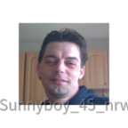 sunnyboy_joerg1970