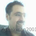 xgreekman2001 3