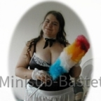 Minisub_www.poppauktionen.de 1