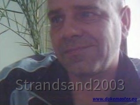 Strandsand2003