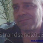 Strandsand2003