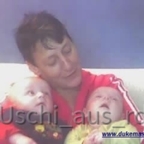 Uschi_aus_rd