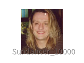 Sundancer_10000