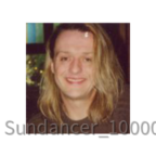 Sundancer_10000