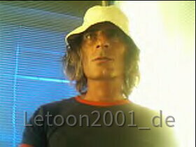 Letoon2001_de 1