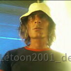 Letoon2001_de 1