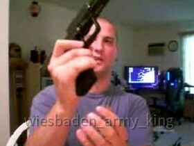 wiesbaden_army_king_z4