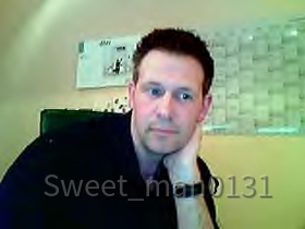 Sweet_man0131