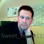 Sweet_man0131