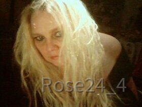 Rose24_4 1