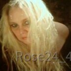 Rose24_4 1