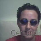 ger_man@live.de 1