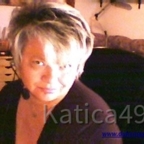 Katica49