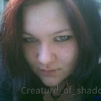 creature_of_shadow123456