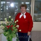 Rosenzauber_inge 2