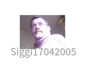 Siggi17042005 2