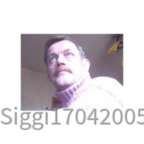 Siggi17042005 2