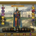 Gears for Rallye-size +19% Bonus – March Of Empires – War Of Lords