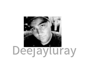 deejayluray