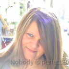 Nobody_is_perfect2003