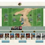 Troops+Formation+Tactic for Camps - March Of Empires - War Of Lords