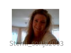 Sterni_sonja2003 3