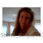 Sterni_sonja2003 3