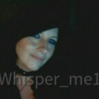 Whisper_me1 4