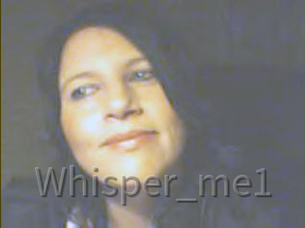 whisper_me1 5