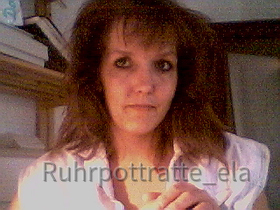 Ruhrpottratte_ela 3
