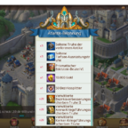 Atlantis gifts after surviving battles of just 15 minutes  – March Of Empires – War Of Lords Kopie