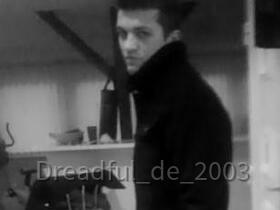 dreadful_de_2003