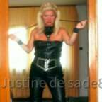 Justine_de_sade8