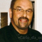 carlo_da_odw