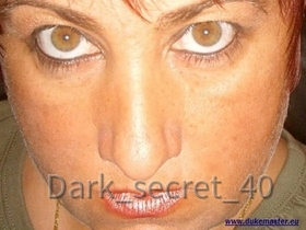 dark_secret_40